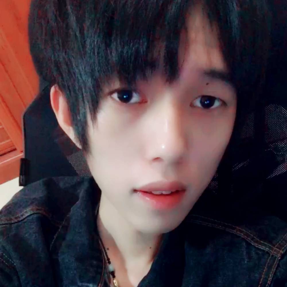 大萝卜!的照片