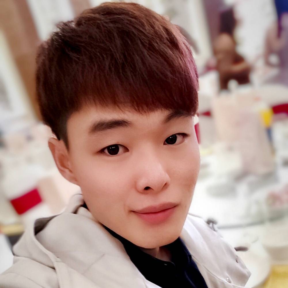 搞笑de鞋带儿的照片