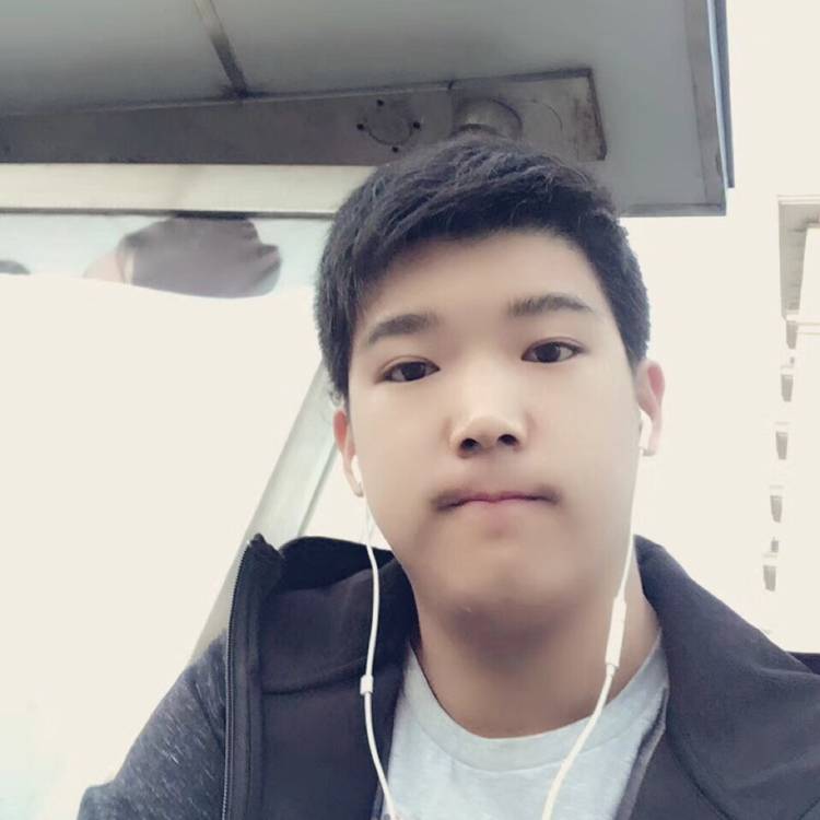 王子~小沐的照片