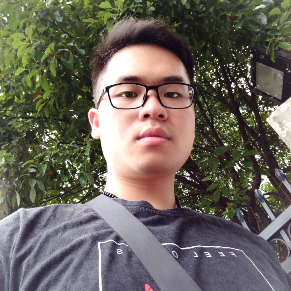 刘牛牛牛的照片