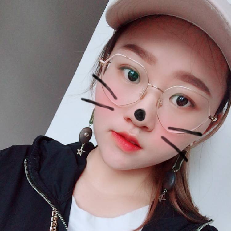 小西瓜的照片