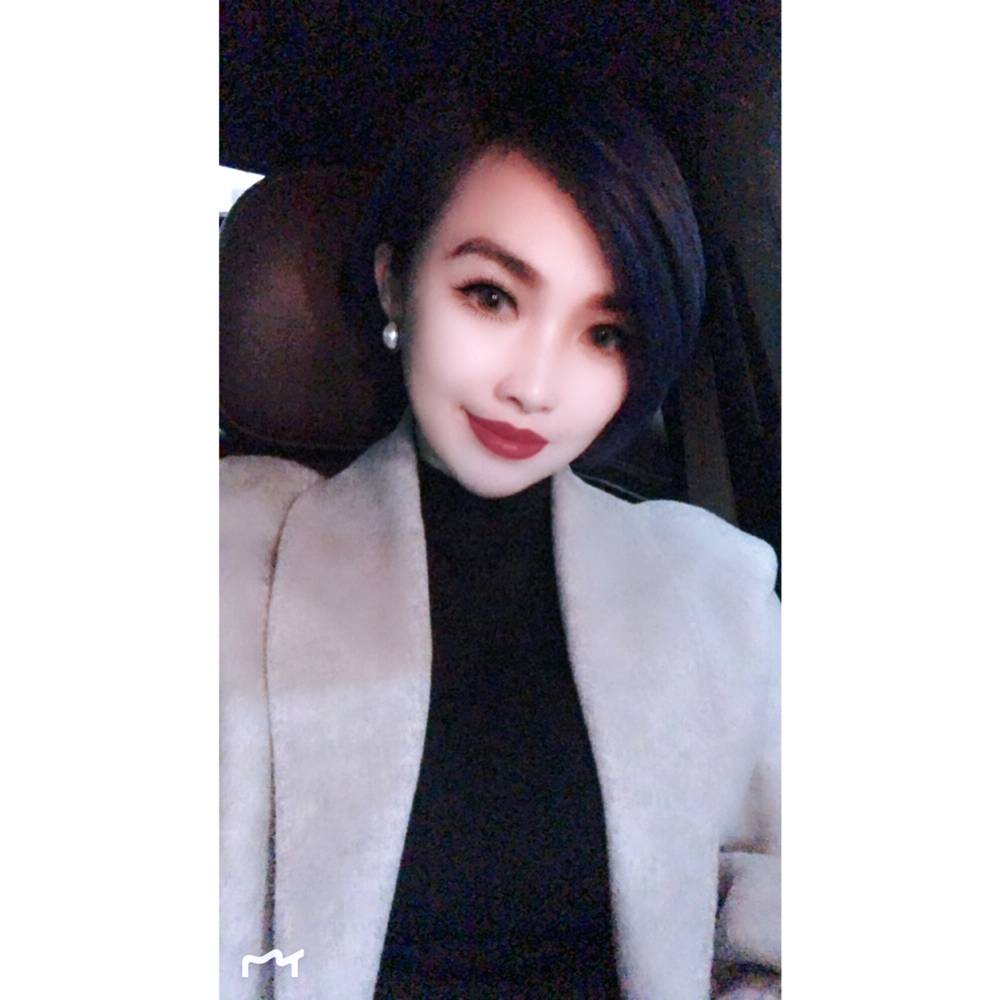 Da可的照片