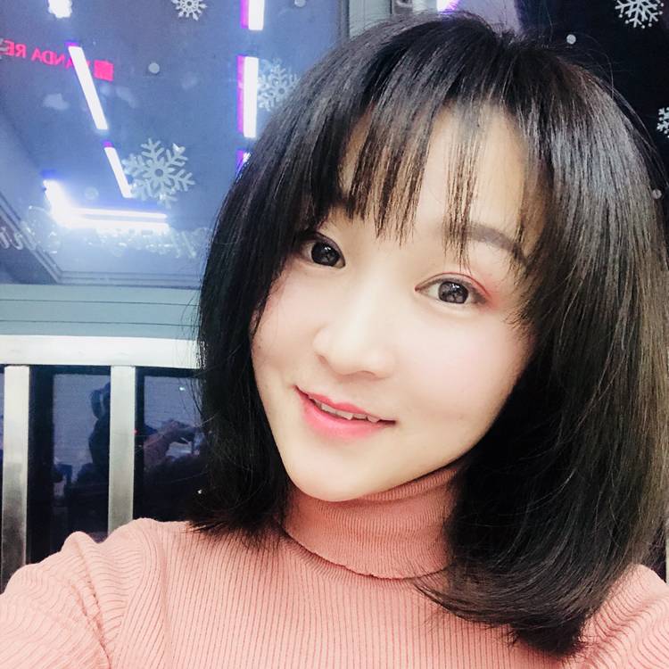 虫子_11的照片