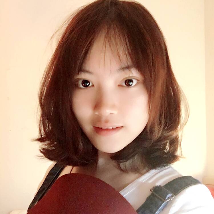 四喜丸子~的照片