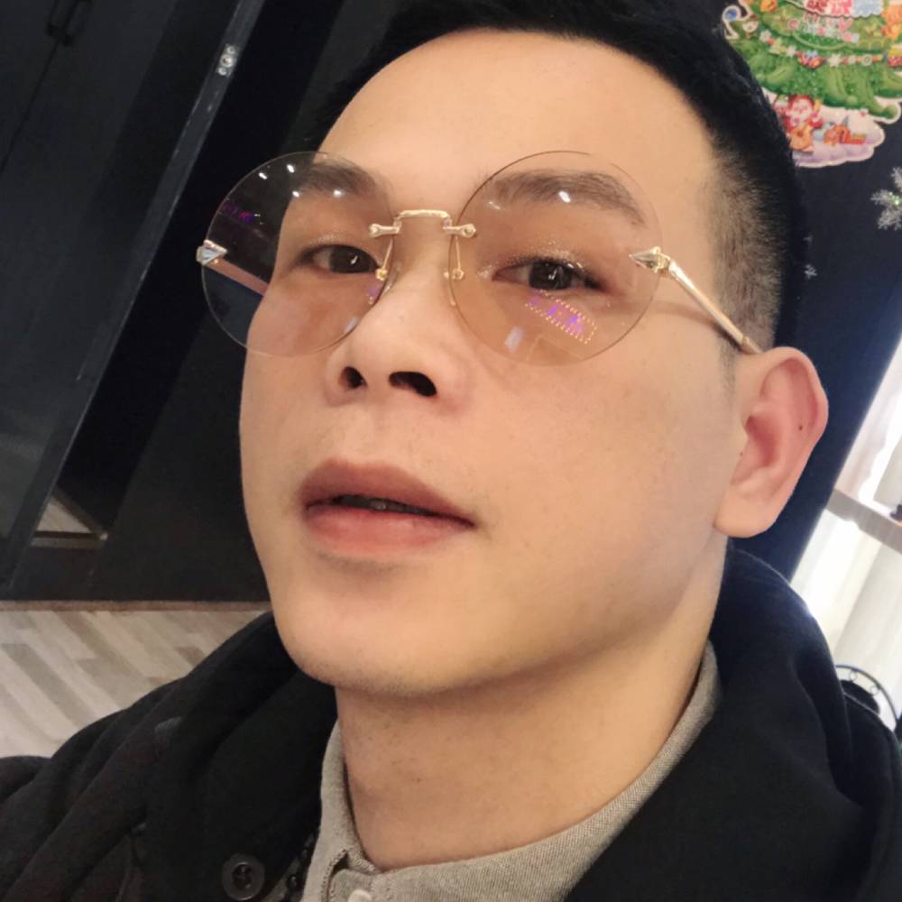 Mr.Sunny的照片