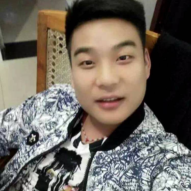 迷离发箍的照片