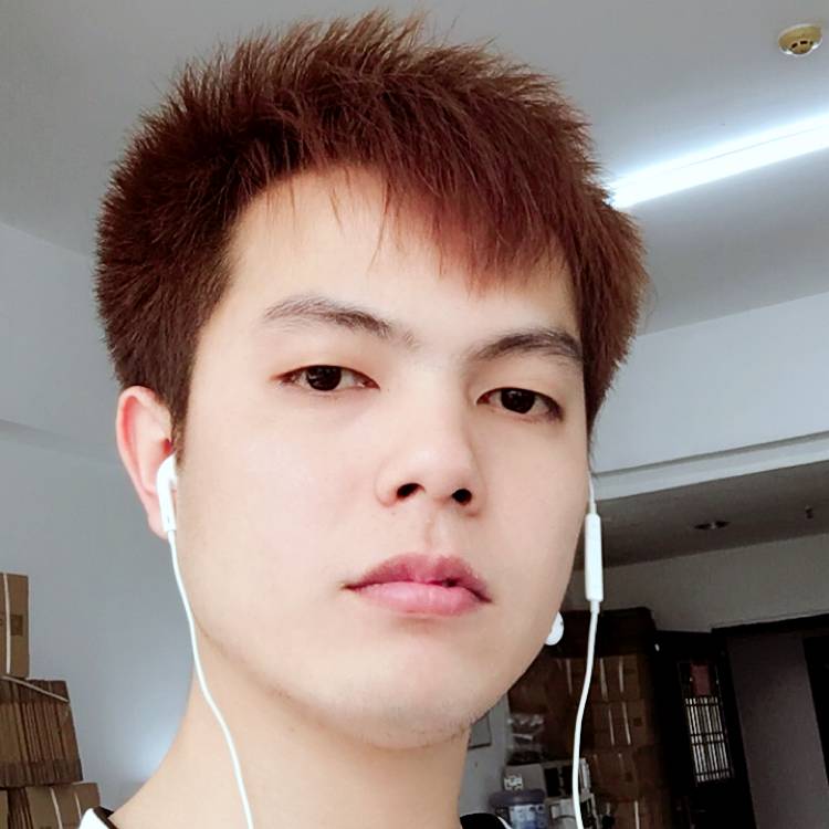 快乐风男123的照片