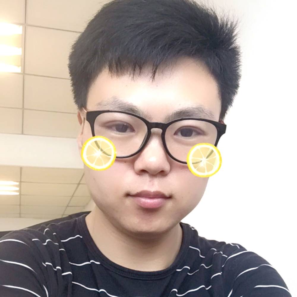 潇潇灰太狼的照片