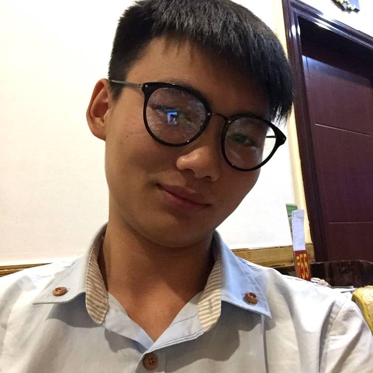 枫孚的照片