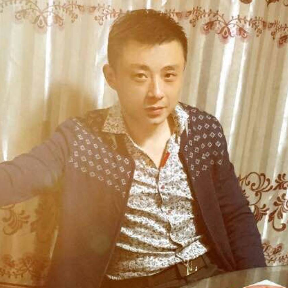 м_値覺灬的照片