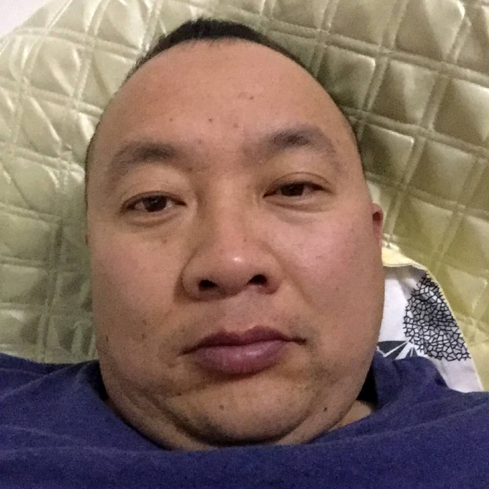 江苏扬州市的照片