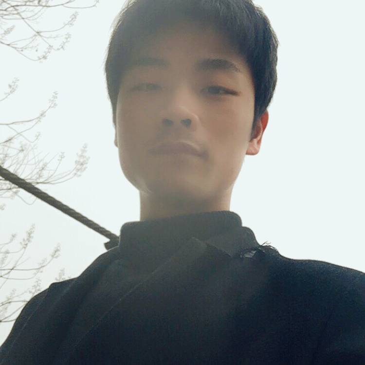 天若的照片