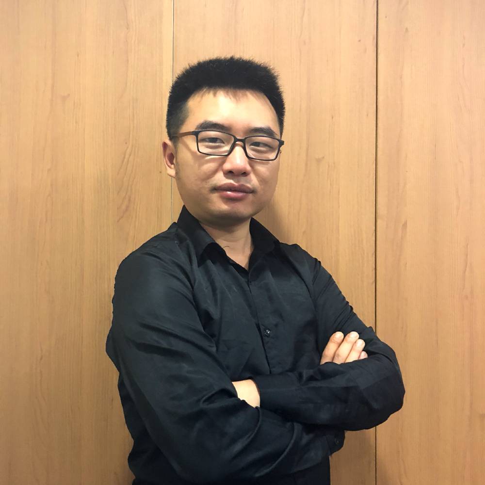 壮观尘宵的照片
