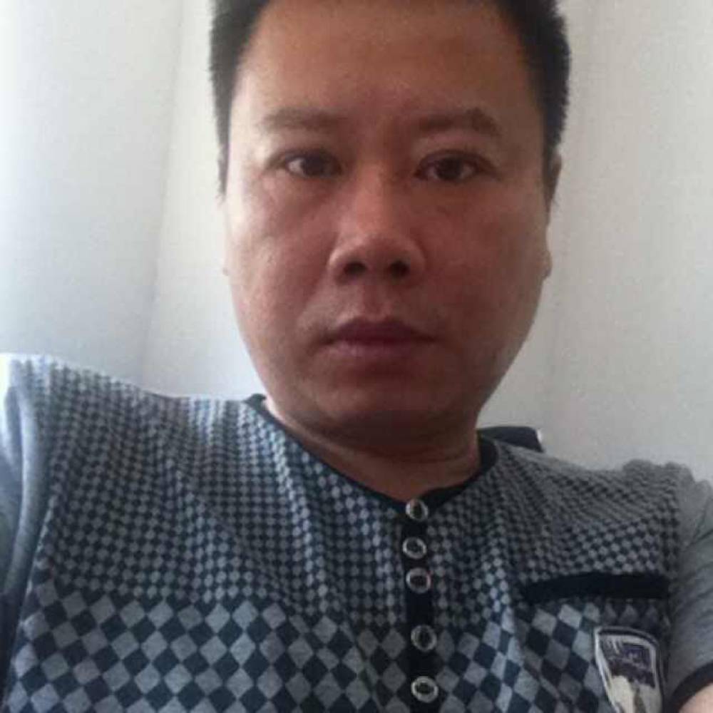 这辈子嗨专属