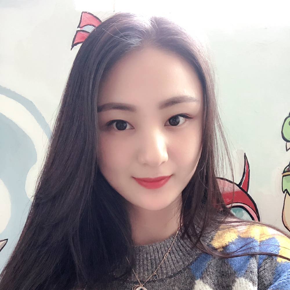 月宝宝的照片