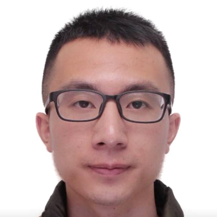 徐天涯的照片
