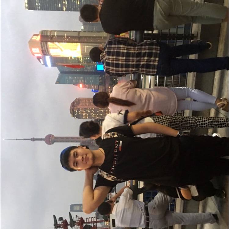 。年少轻狂。的照片