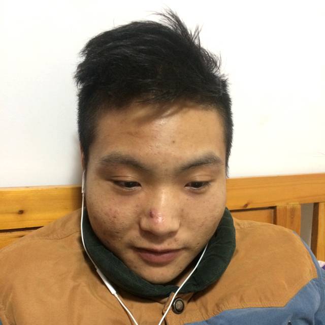 理想不倒的照片