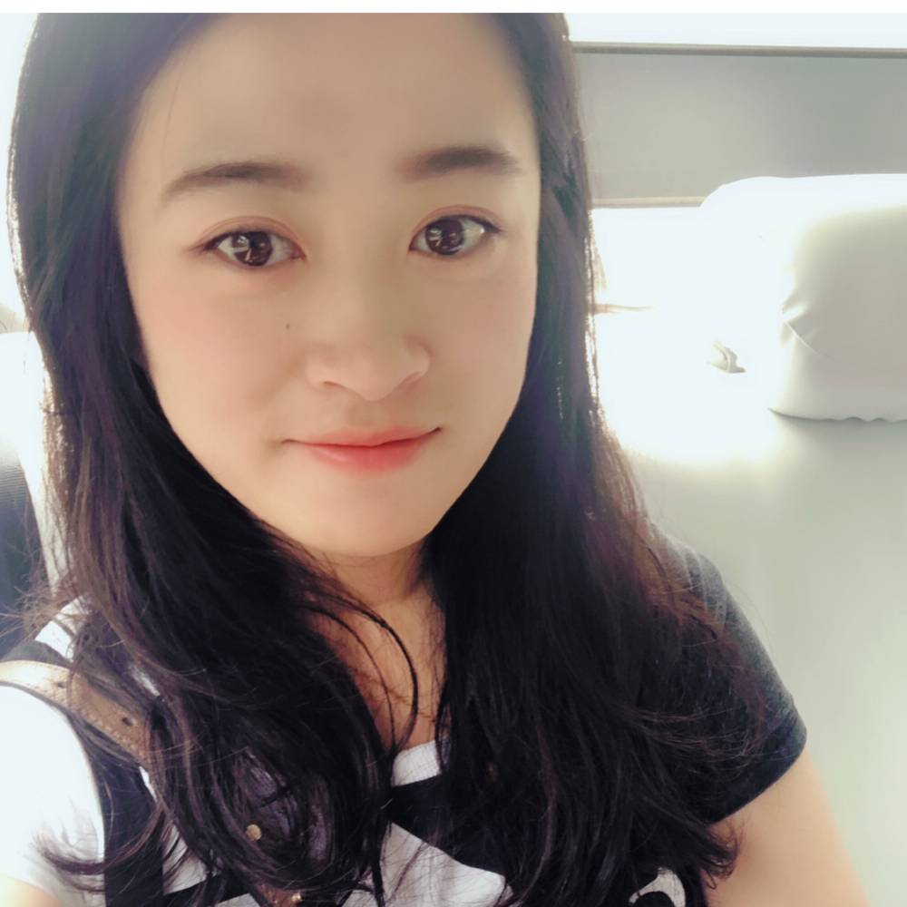 祖国可爱小花朵的照片