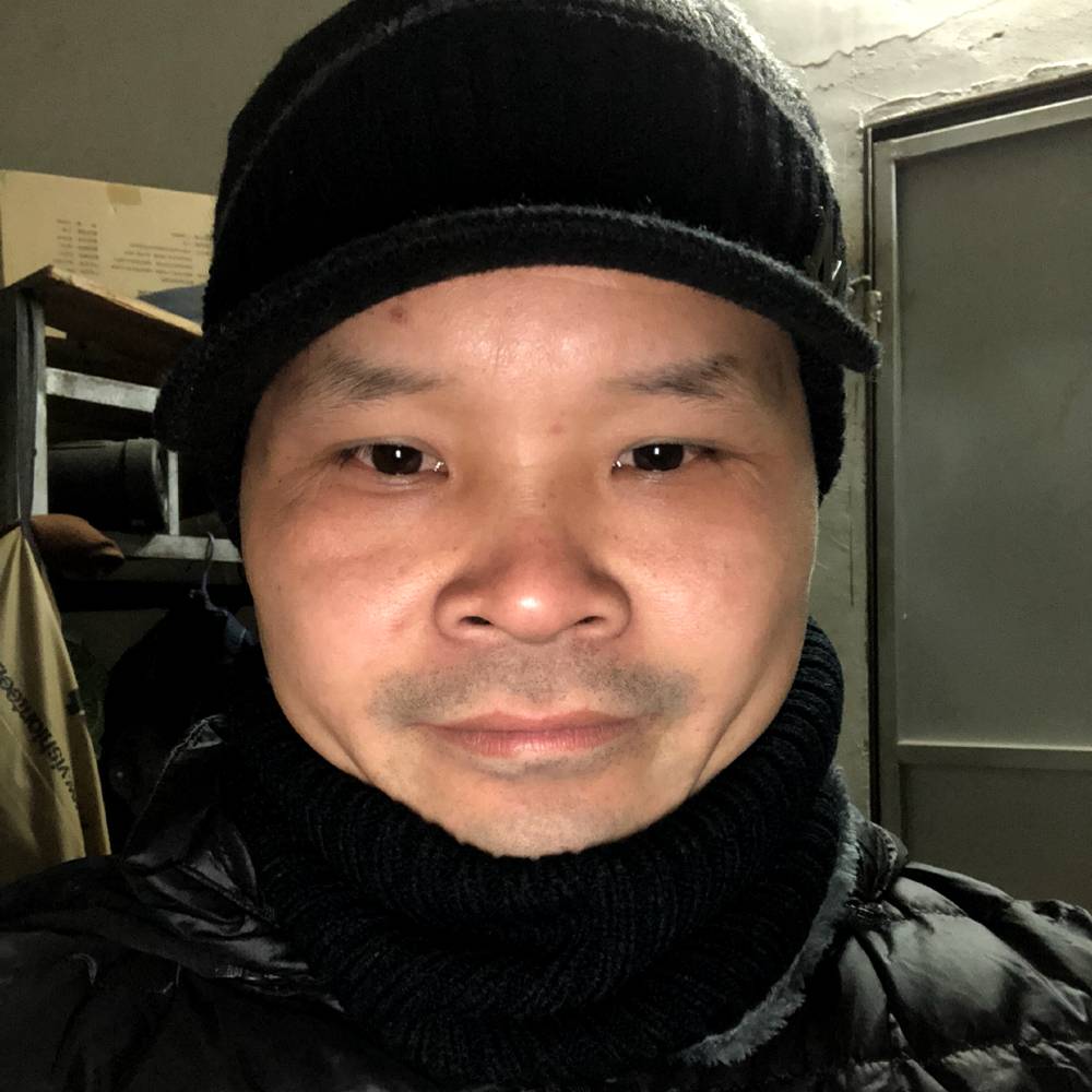 蓝瑞语的照片