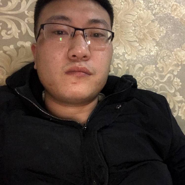 粗犷流年的照片