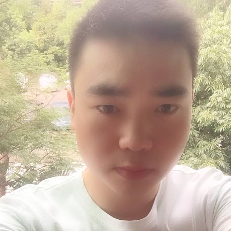 秀丽余溫的照片