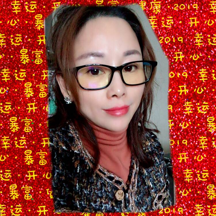 卡布奇诺的蜡烛的照片