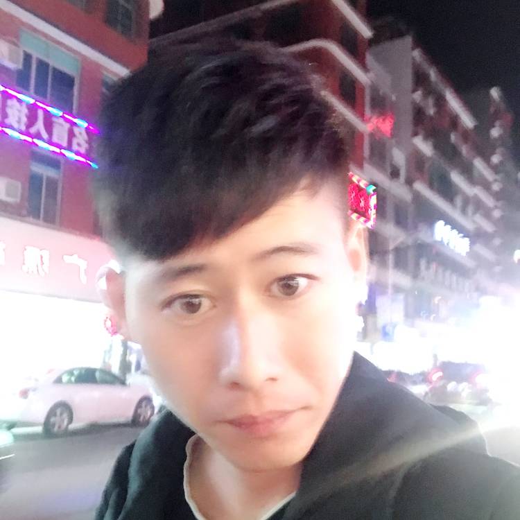 改变自己!的照片