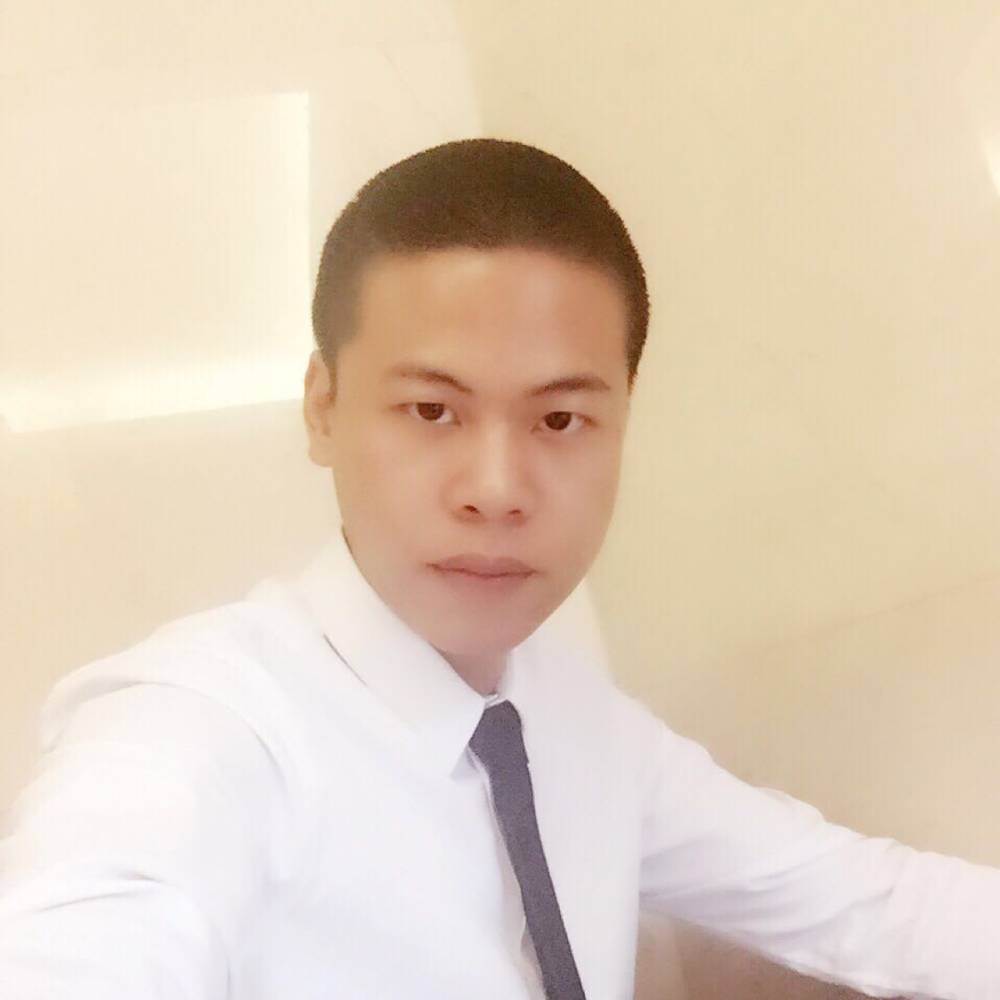 长乐的可乐的照片