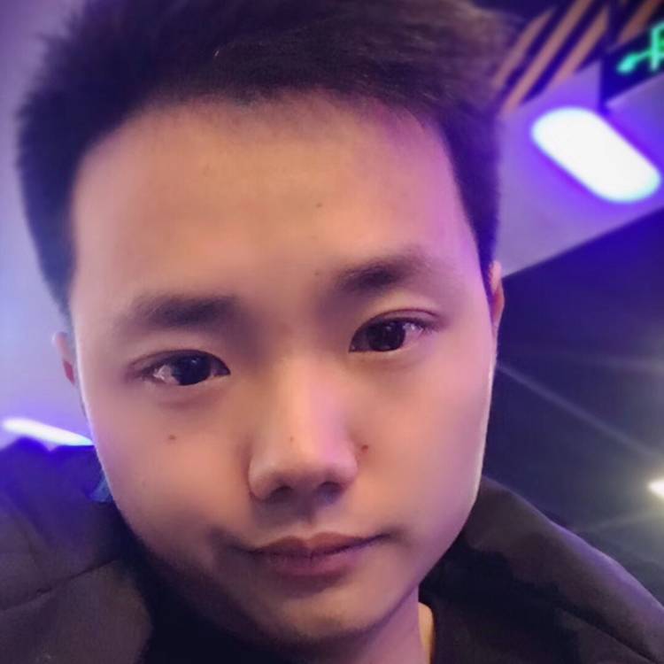 威武琉璃的照片