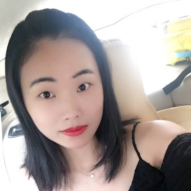 卡布奇诺的季节的照片