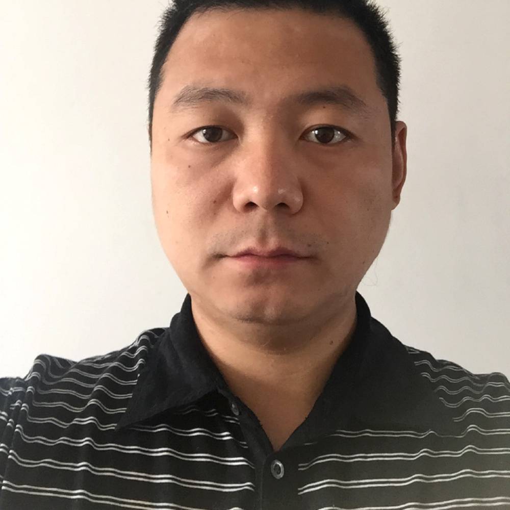 车长心的照片