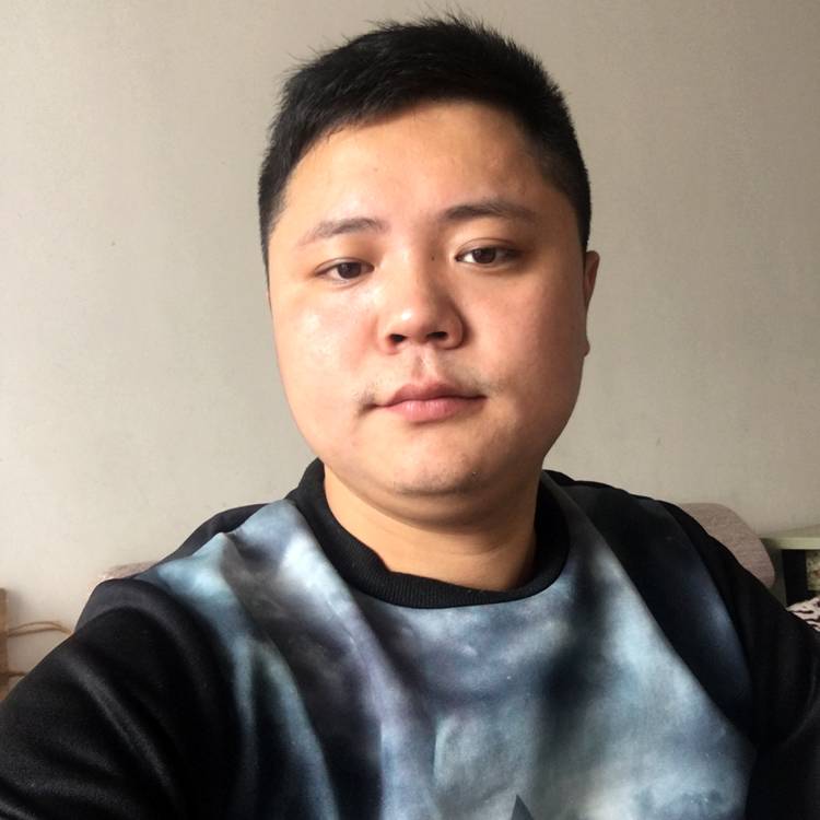 王大江的照片