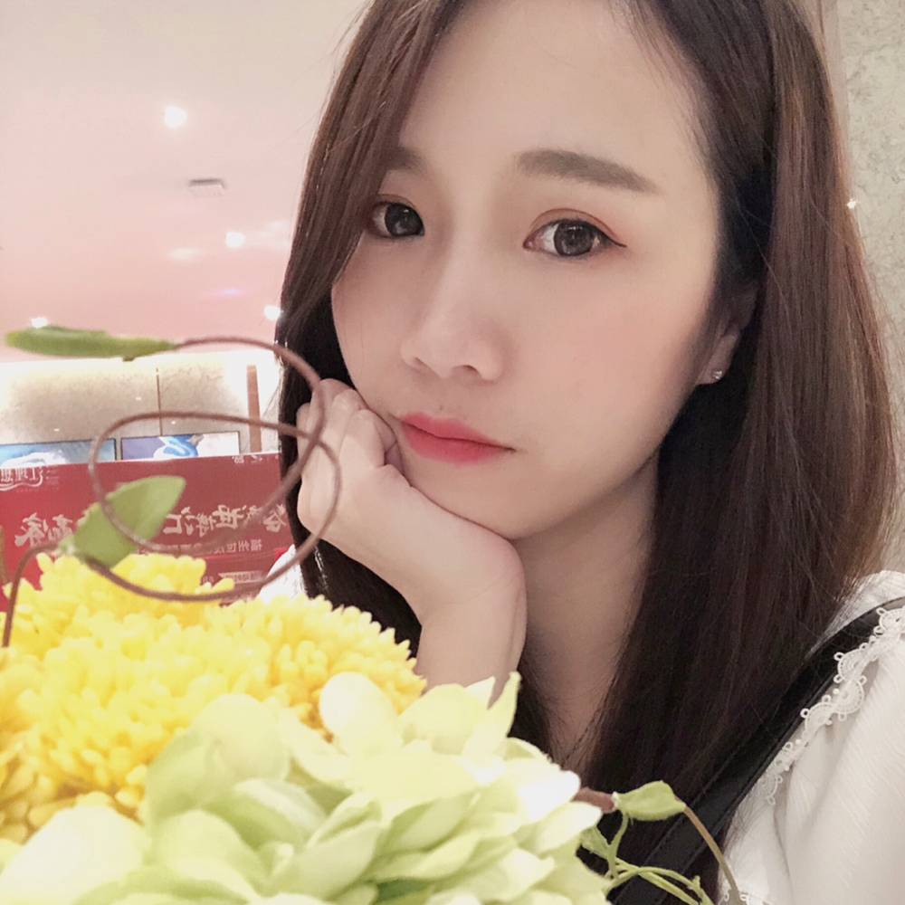 y…的照片