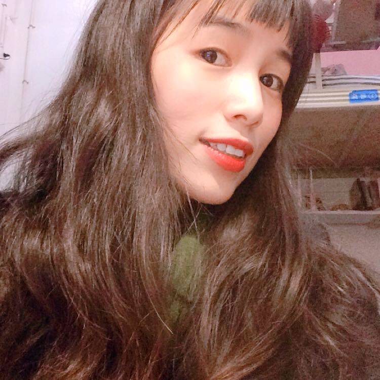 Eductor的照片