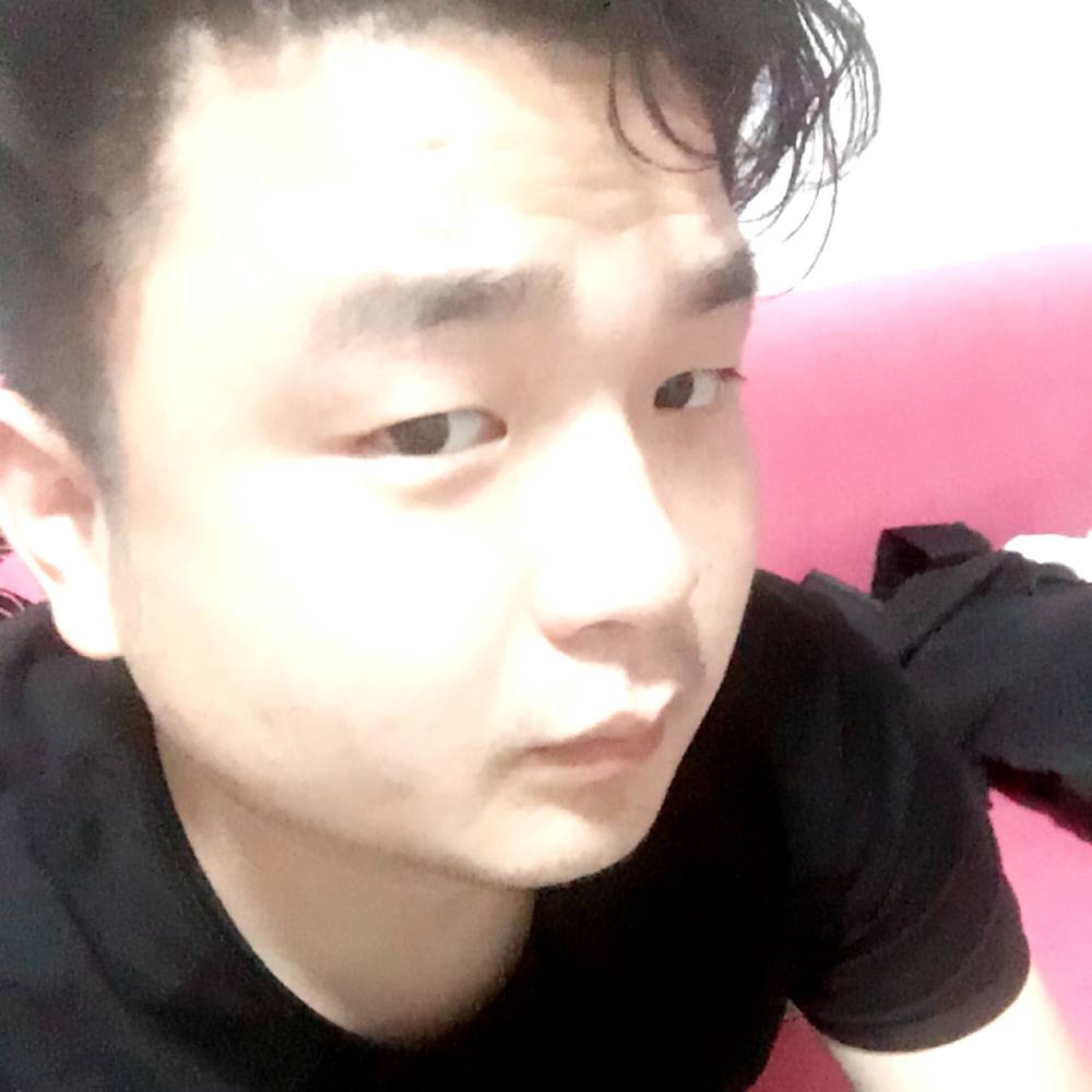 迷离断夏的照片