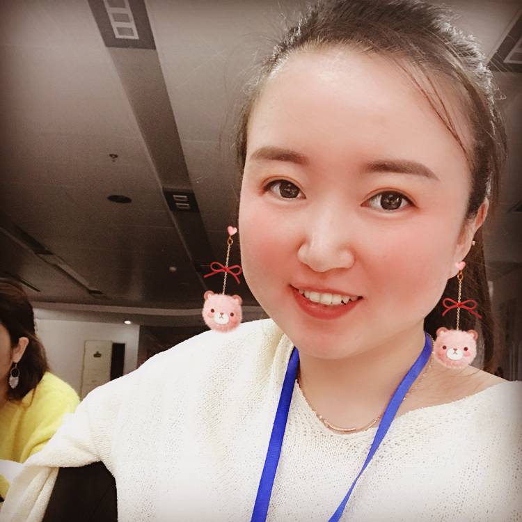 妖瞳_H的照片