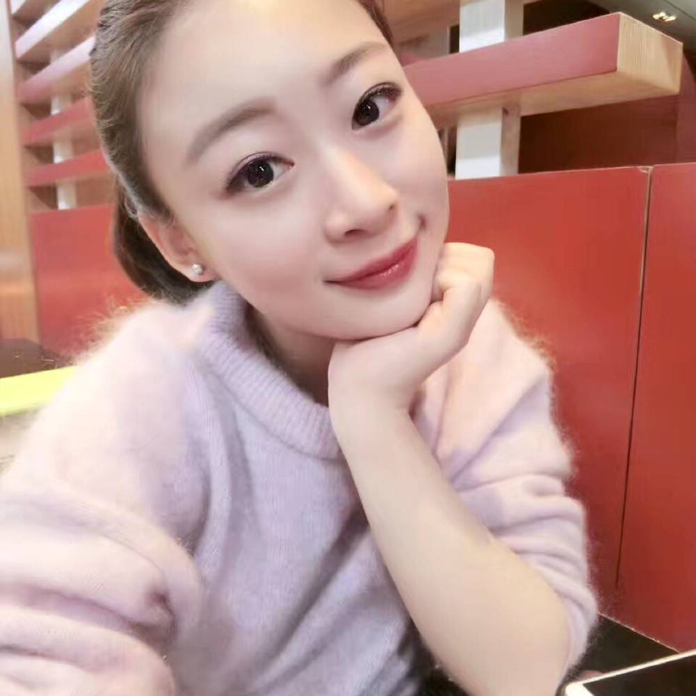 Timii的照片