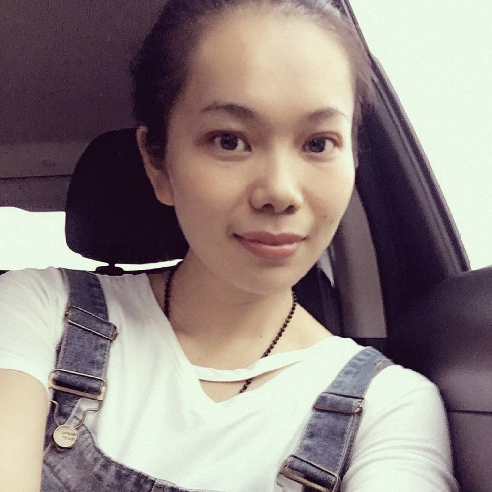 小林同学哟的照片