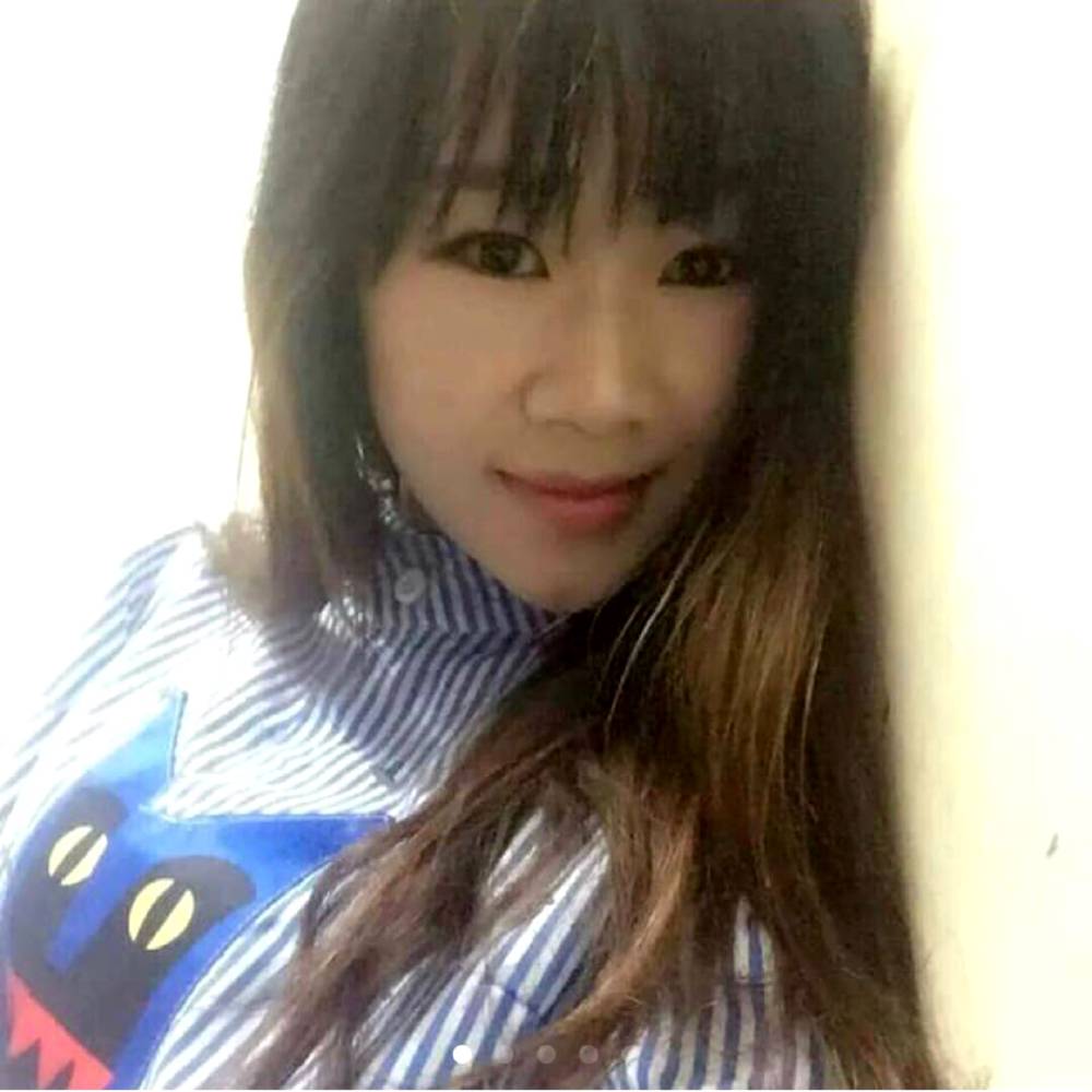 骑猪看日出088的照片