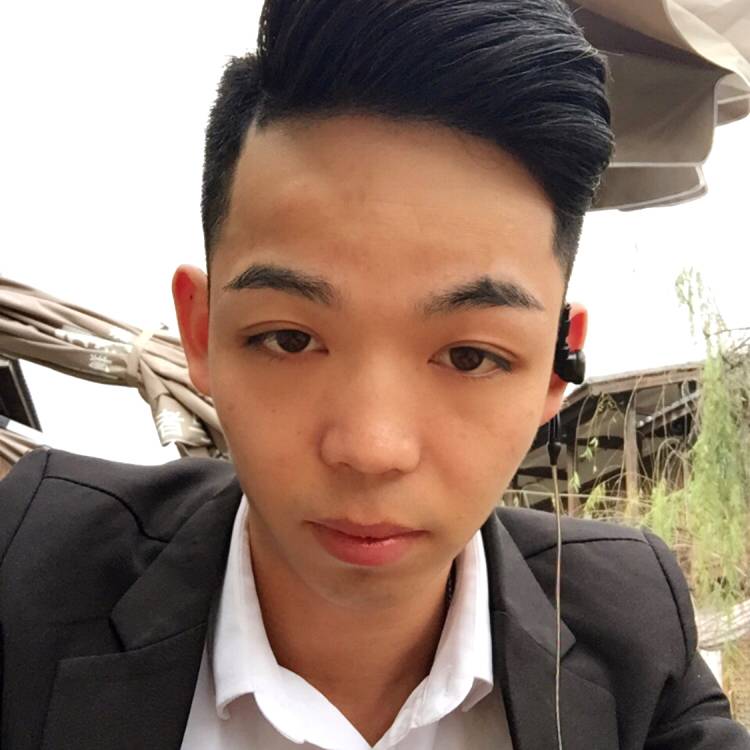 少年㐅阿基的照片