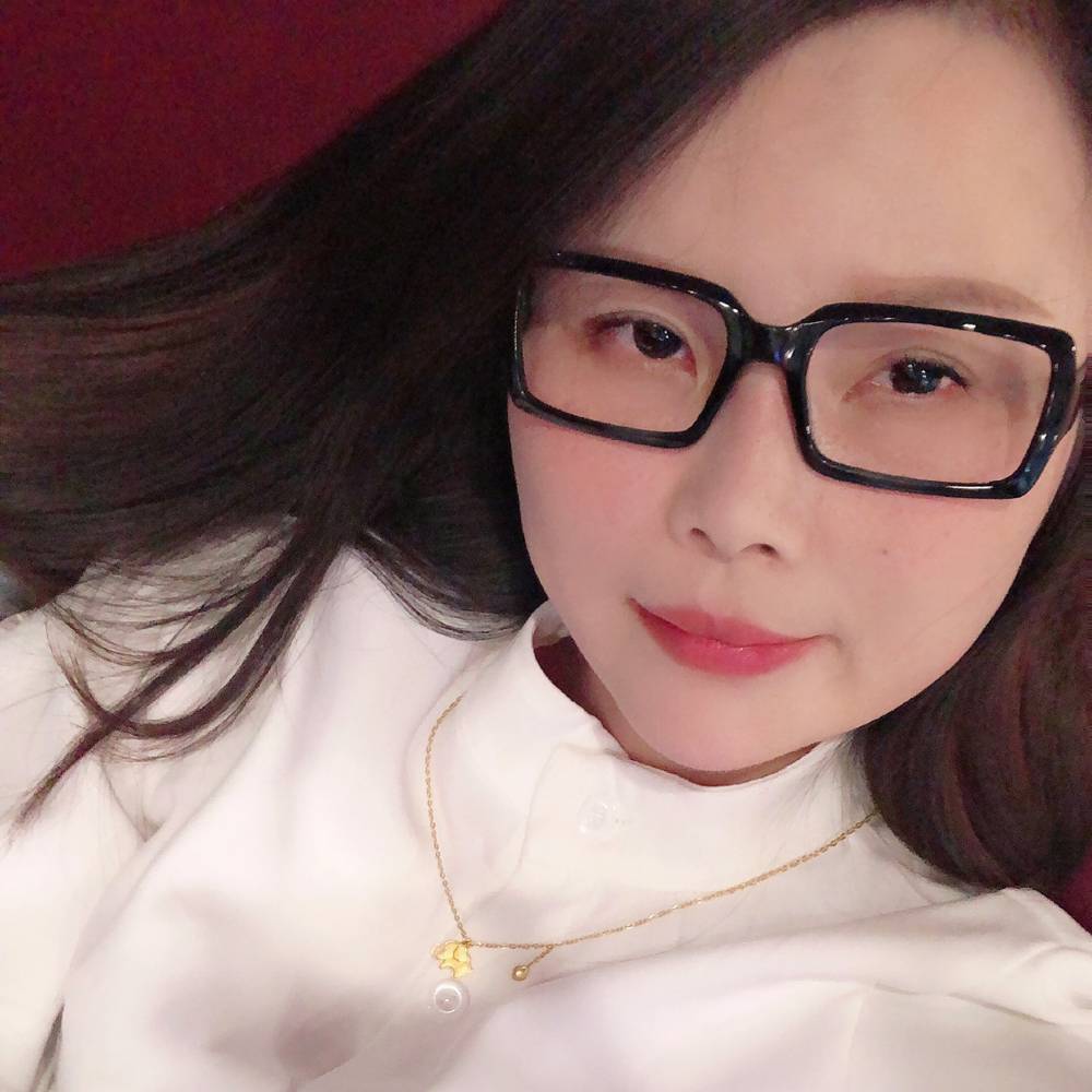 玩命狗的照片