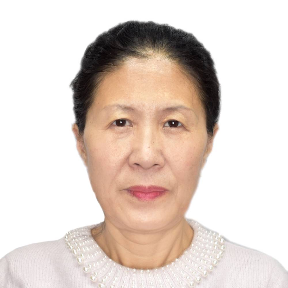 宁静如水12的照片