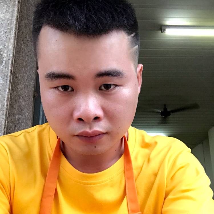 帅哥他哥￥的照片