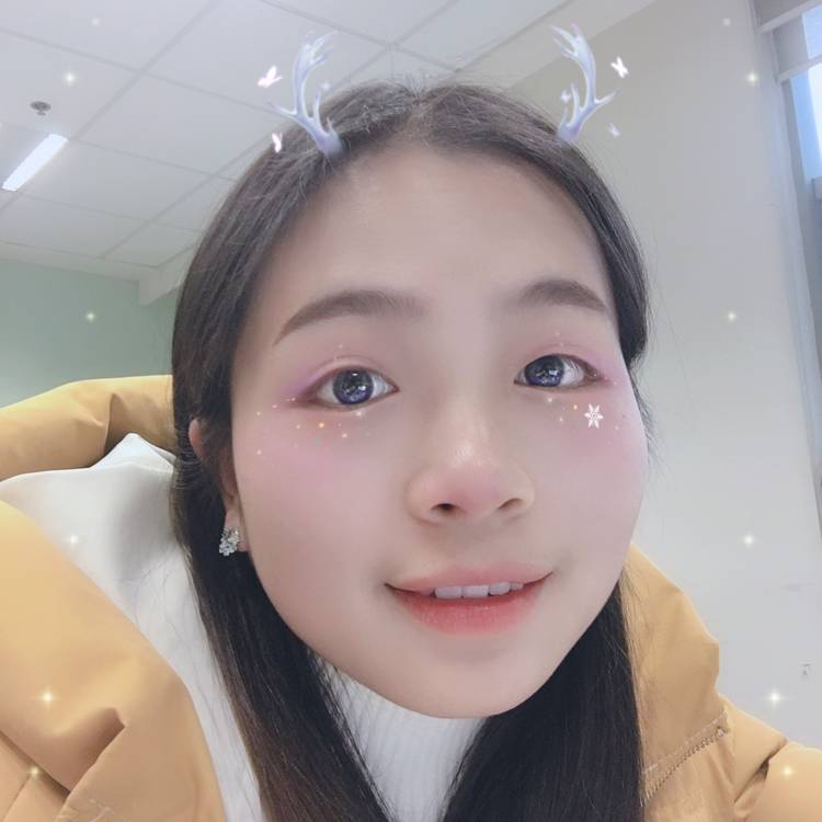 ggaaooyi的照片