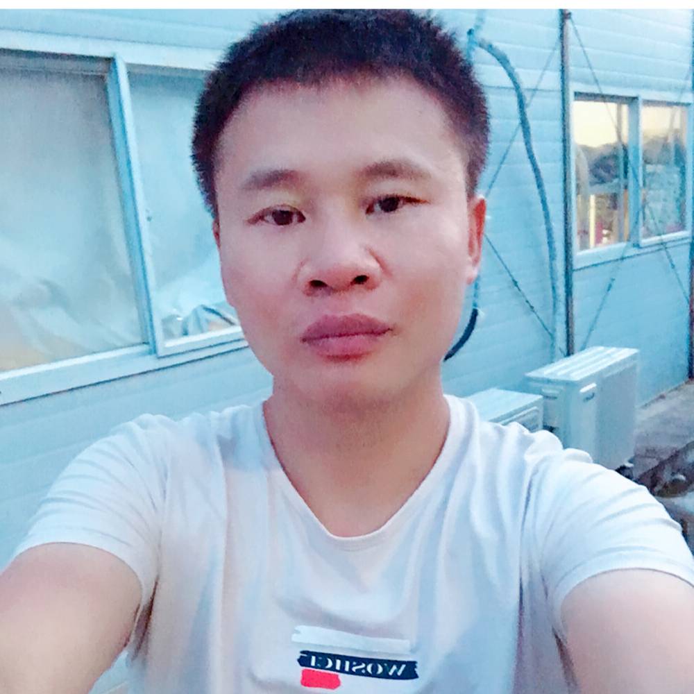 小方888的照片