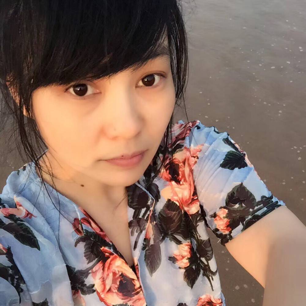 Amy小妞的照片