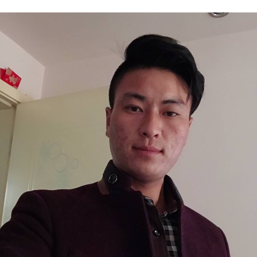 你我相伴的照片