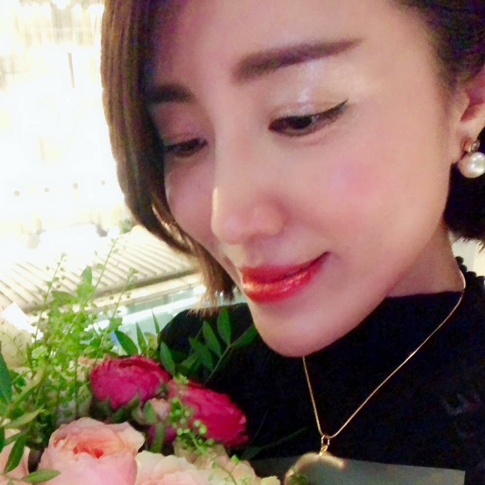 Sonam的照片