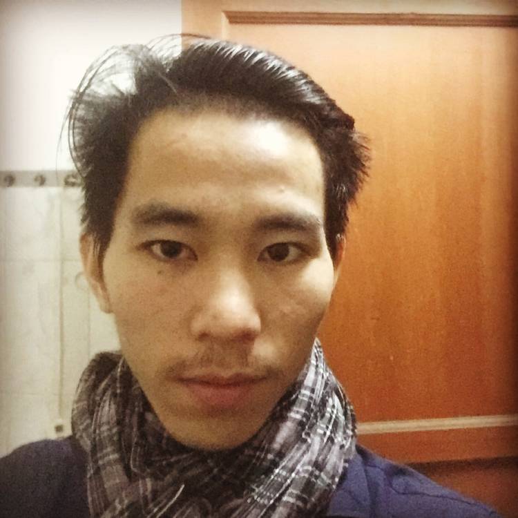 感动日记本的照片